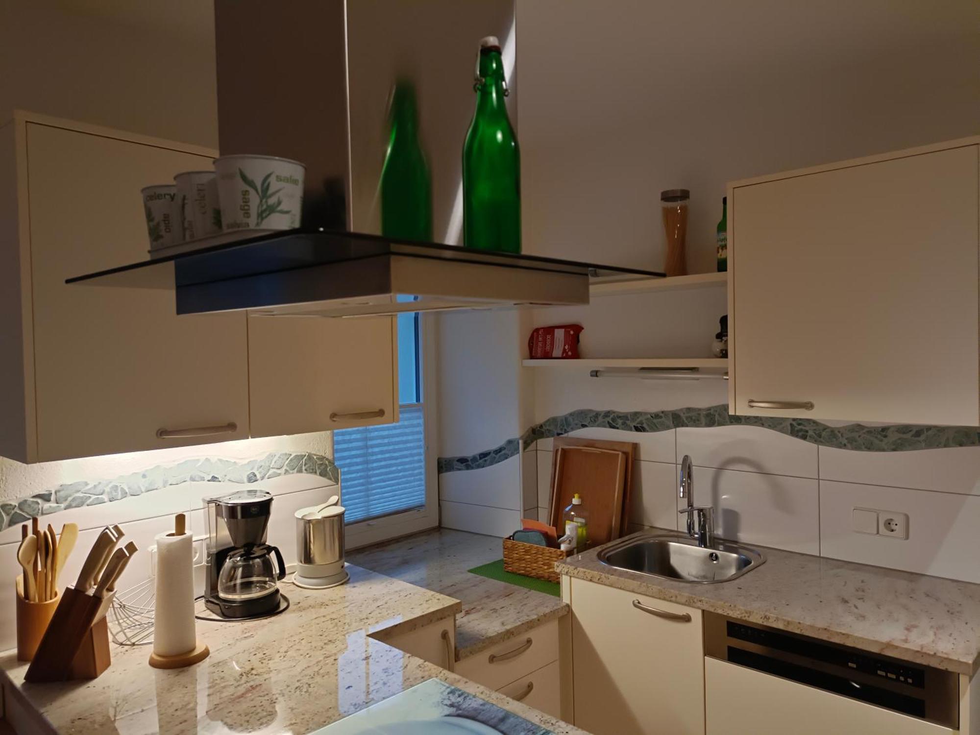 Waldner'S Ferienwohnung Hermagor-Pressegger See Εξωτερικό φωτογραφία