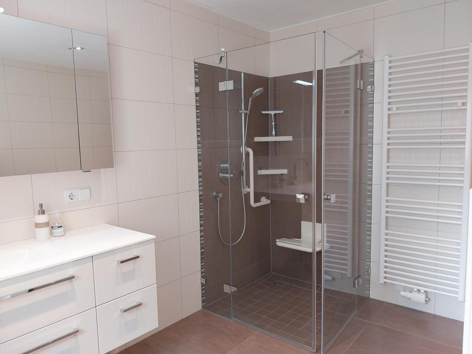 Waldner'S Ferienwohnung Hermagor-Pressegger See Δωμάτιο φωτογραφία