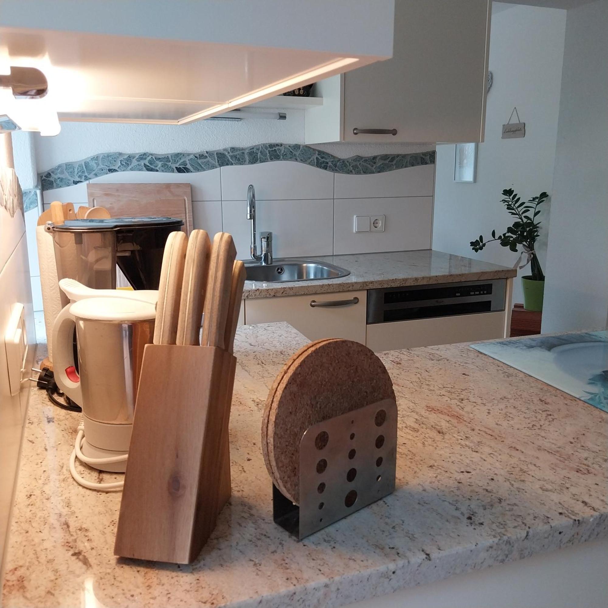 Waldner'S Ferienwohnung Hermagor-Pressegger See Δωμάτιο φωτογραφία